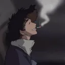 musenrei