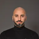 aminbenab