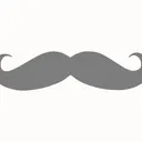 greybeard3251