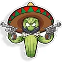 badcactuss