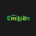 emilsen.