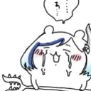 mikagamililia