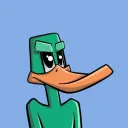 donald090644