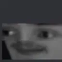 haha_n00bxdd5070