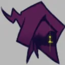 scp049863