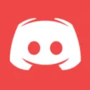 Аватар sergotiy0215