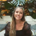 odditynaomi0868