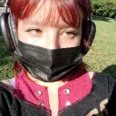 gubi7108 avatar