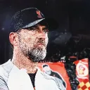 jkloppo.