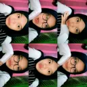 aurelxdona