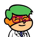 hide_takanotsume