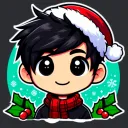 soyroblex01