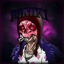blkhrtnsol