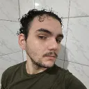 kirkxz