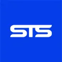 sts1289