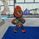 avatar KAPESA