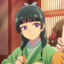 avatar Kofi K | NSS Arc