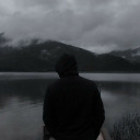 avatar ☬𝕋𝙷E҉_𝙵𝚊𝚕𝚕𝚎𝚗_𝘔𝖆𝔵²⁹✞