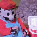 avatar ☬𝕋𝙷E҉_𝙵𝚊𝚕𝚕𝚎𝚗_𝘔𝖆𝔵²⁹✞