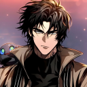 avatar ☬𝕋𝙷E҉_𝙵𝚊𝚕𝚕𝚎𝚗_𝘔𝖆𝔵²⁹✞