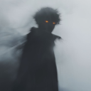 avatar ☬𝕋𝙷E҉_𝙵𝚊𝚕𝚕𝚎𝚗_𝘔𝖆𝔵²⁹✞