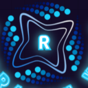 Drift.RIP Discord User Avatar