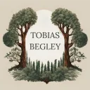 tobiasbegley