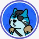 sociodoge2284