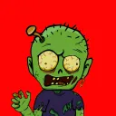 algoweirdo