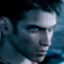 balrogxdd avatar