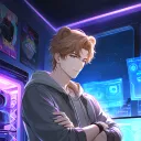 akiryu_no