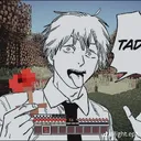 kakarotoxz_