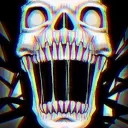 .g0reb0y.