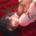 sinisterincubus
