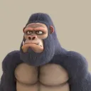 kingkong06952
