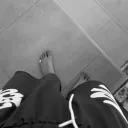 samiqk_