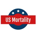 usmortality