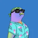 pattymelt6989