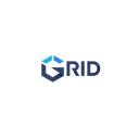 gridgamersofficial4412