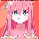 cr1nyan