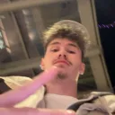 ynbrzy
