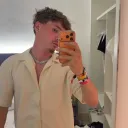 ynbrzy