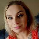 avatar ✞ 𝕳𝖆𝖗𝖑𝖊𝖞♚𝕼𝖚𝖎𝖓𝖓 ✞