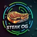 steakog