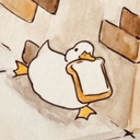 BreadSniffer profile