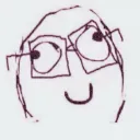 _kaiser_hd