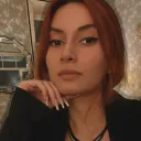 qetrinn