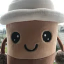 rollrick0