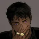 vampire.daddy