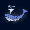 whale_intelligence